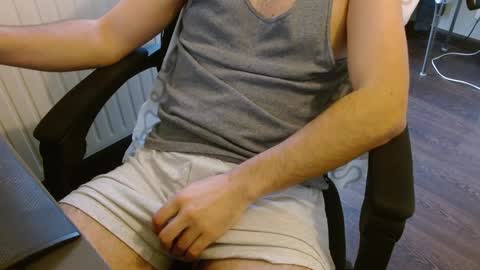 anhotcock online show from 29, 12, 2024