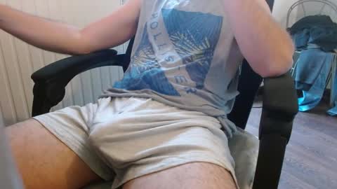 anhotcock online show from 14, 5, 2026