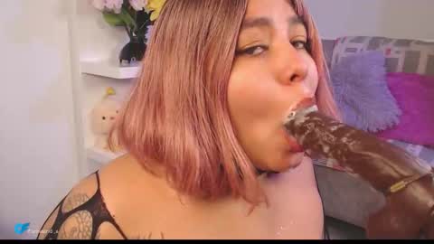 Ania     .    IG. Ania 001S online show from 13, 9, 2025