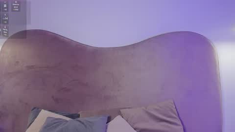 Snapshot of ania_mml chatting on 10, 1, 2025 Ania online show from 10, 1, 2025