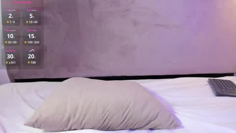 Snapshot of ania_mml chatting on 11, 2, 2025 Ania online show from 11, 2, 2025