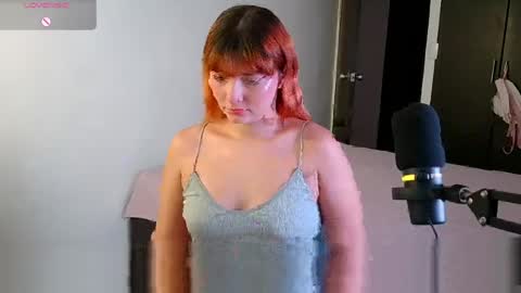 Ania online show from 21, 3, 2026