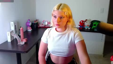 Ania online show from 26, 4, 2026