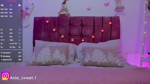 Snapshot of ania_sweet_ chatting on 7, 12, 2024 Ana Sofia Open pvt online show from 7, 12, 2024