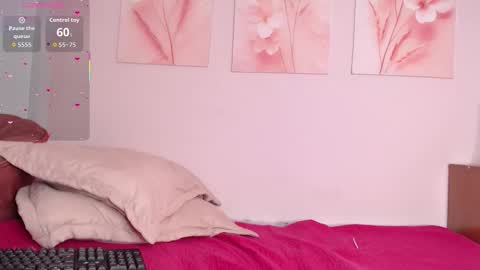     online show from 14, 12, 2025