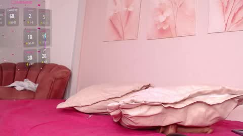     online show from 19, 12, 2025