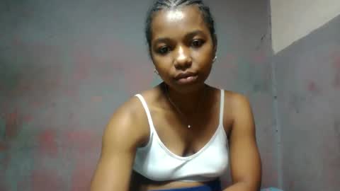 Snapshot of anicettee chatting on 31, 5, 2026 Anicettee online show from 31, 5, 2026
