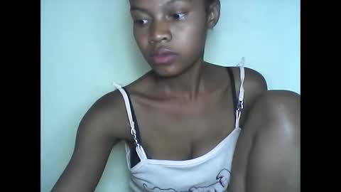 Snapshot of anicha_69 chatting on 8, 6, 2026 anicha_69 online show from 8, 6, 2026