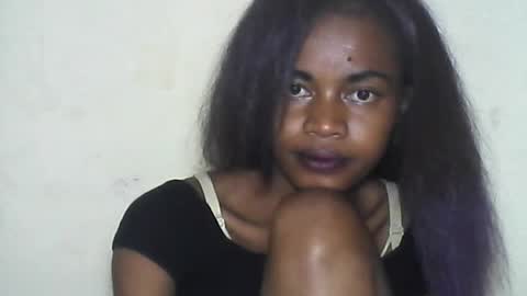 Snapshot of anicha_69 chatting on 12, 6, 2026 anicha_69 online show from 12, 6, 2026