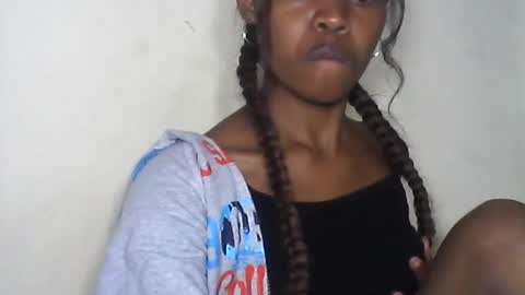 Snapshot of anicha_69 chatting on 20, 6, 2026 anicha_69 online show from 20, 6, 2026