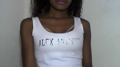 Snapshot of anicha_69 chatting on 24, 6, 2026 anicha_69 online show from 24, 6, 2026