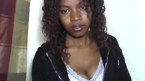 Snapshot of anicha_69 chatting on 27, 6, 2026 anicha_69 online show from 27, 6, 2026