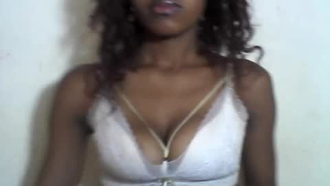 Snapshot of anicha_69 chatting on 28, 6, 2026 anicha_69 online show from 28, 6, 2026