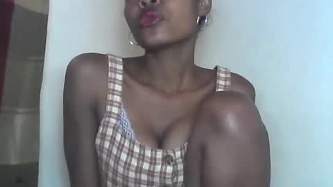 Snapshot of anicha_69 chatting on 3, 7, 2026 anicha_69 online show from 3, 7, 2026