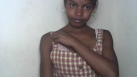 Snapshot of anicha_69 chatting on 4, 7, 2026 anicha_69 online show from 4, 7, 2026