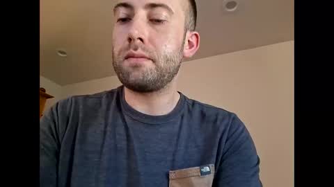 anickintime333 online show from 20, 5, 2026