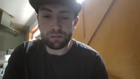 anickintime333 online show from 7, 6, 2026