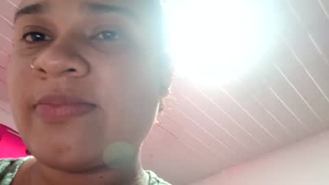 anie__saenz online show from 7, 6, 2026