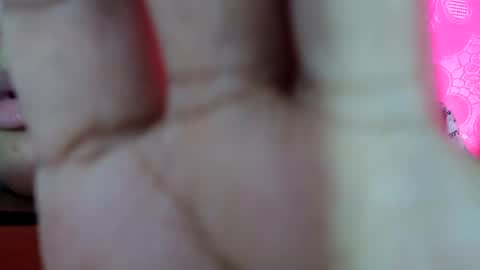 anie__saenz online show from 2, 7, 2026
