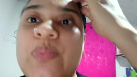 anie__saenz online show from 9, 7, 2026