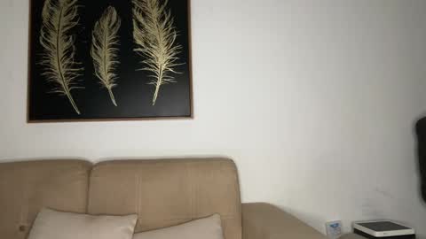 ANGIE online show from 16, 12, 2024