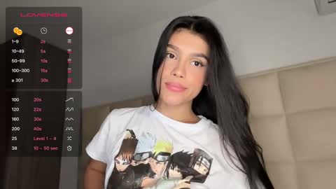 ANGIE online show from 22, 12, 2024