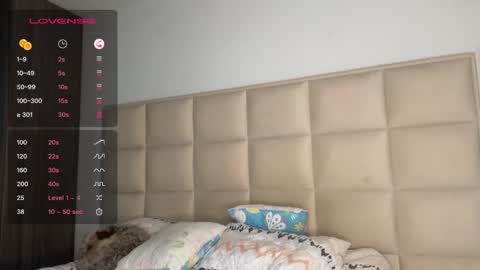 ANGIE online show from 23, 2, 2025