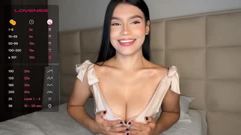 ANGIE online show from 7, 10, 2025