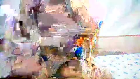 Snapshot of anielah chatting on 22, 1, 2025 anielah online show from 22, 1, 2025