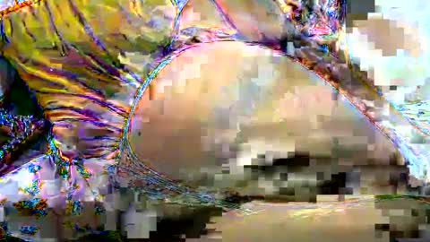 Snapshot of anielah chatting on 12, 3, 2025 anielah online show from 12, 3, 2025