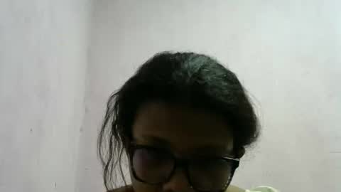 Snapshot of anielah chatting on 16, 9, 2025 anielah online show from 16, 9, 2025