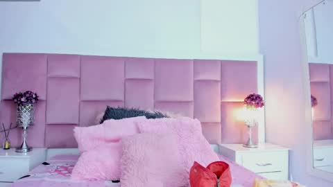 Snapshot of anierey chatting on 17, 1, 2025 anierey online show from 17, 1, 2025