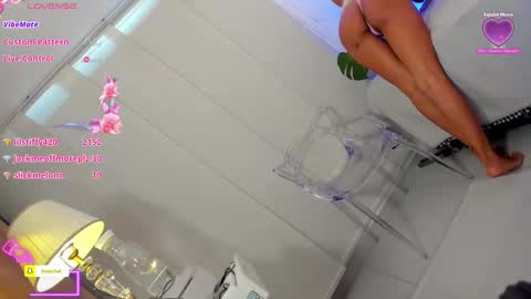 ROUSE online show from 7, 12, 2024