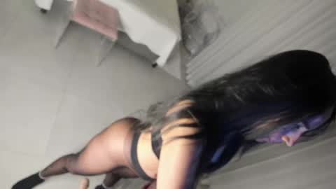 Snapshot of anierouse chatting on 5, 6, 2026 ROUSE online show from 5, 6, 2026