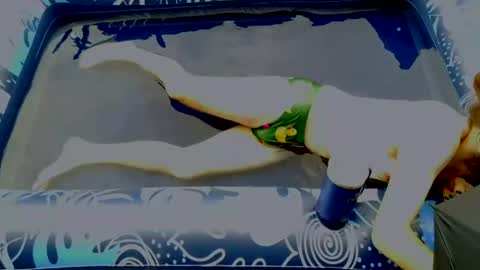 aniesboobs online show from 1, 7, 2026