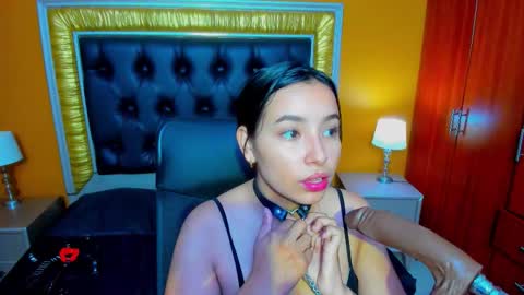 Ani  Time schedule 0600 - 1400 GMT -5 online show from 12, 10, 2025