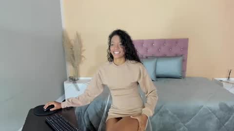 Any online show from 9, 10, 2025