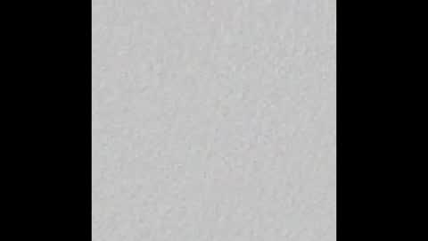 Maria online show from 28, 10, 2025