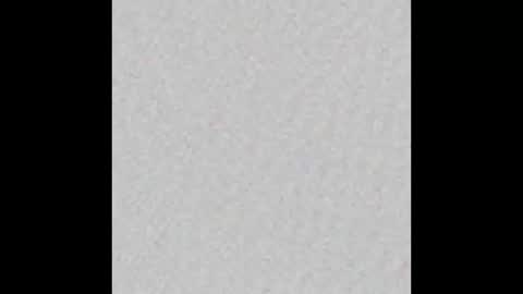 Maria online show from 20, 11, 2025