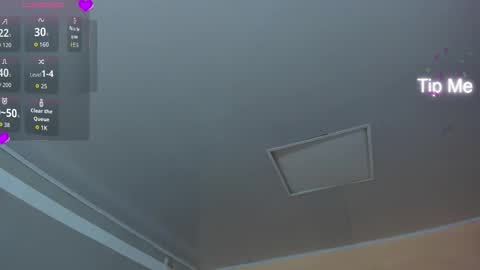 anni online show from 24, 2, 2026