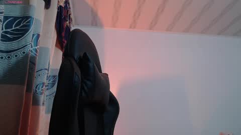 ANIIE  online show from 7, 4, 2026