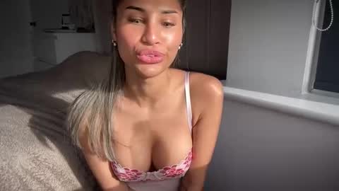 anisha online show from 17, 2, 2026