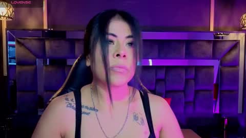 Ani  online show from 15, 11, 2025