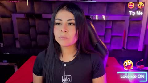 Ani  online show from 8, 2, 2026