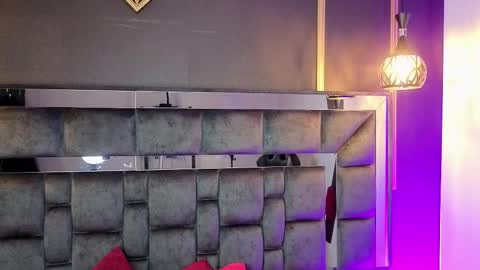 Ani  online show from 27, 3, 2026