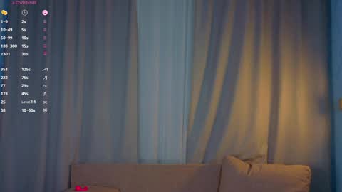 Snapshot of anika_heir chatting on 27, 4, 2026 Alice online show from 27, 4, 2026