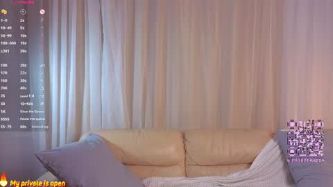 Alice online show from 29, 6, 2026