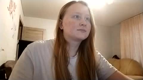 Anika online show from 25, 11, 2025