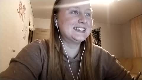 Anika online show from 10, 1, 2026