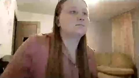 Anika online show from 10, 2, 2026